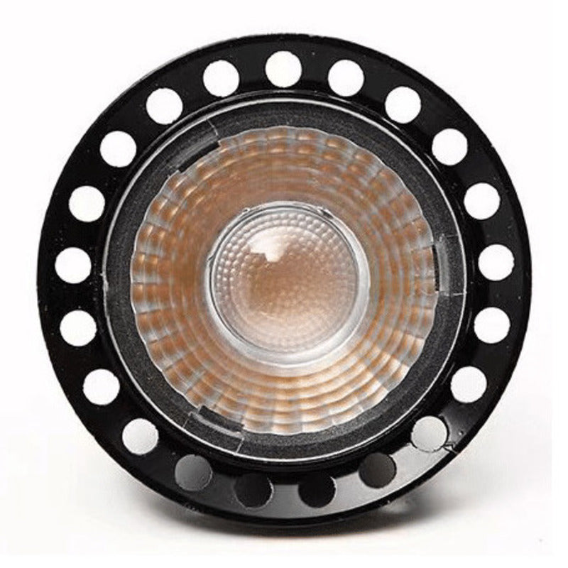 Bullet LED Up Lights - Landscape Products