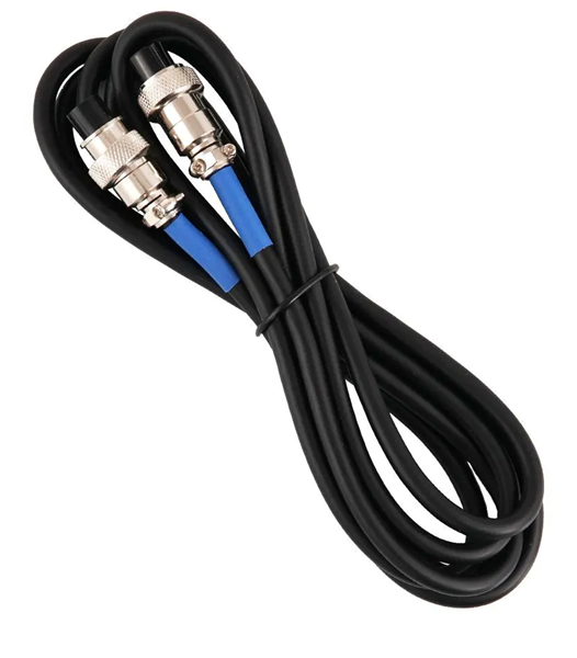 HYDROS System Command Bus Cable (Data & Power)