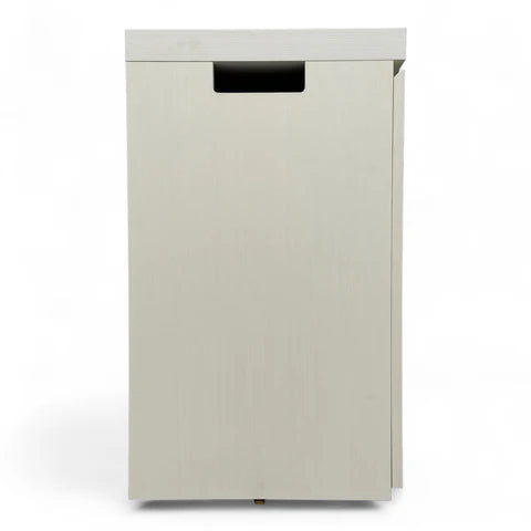 Modern Nature Aquarium Cabinet (60x45cm) - Archaea