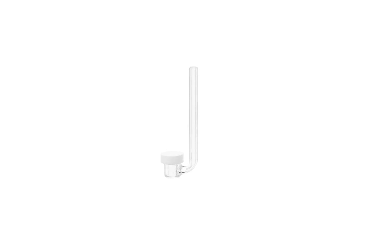UNS Polycarbonate CO2 Diffuser - Ultum Nature Systems
