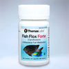 Fish Flox Ciprofloxacin Antibacterial Fish Medication - Thomas Labs