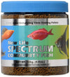 Community Fish 1mm Sinking Pellets - New Life Spectrum