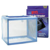 Fish Net Isolation Box - Lee&#39;s