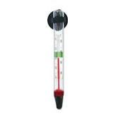 Floating Glass Thermometer - Taam