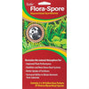 Flora-Spore Mycorrhizal Substrate Additive - CaribSea