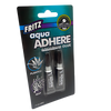 Aqua Adhere Aquarium Glue - Fritz Aquatics