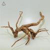 Branched Spider Wood - ALA