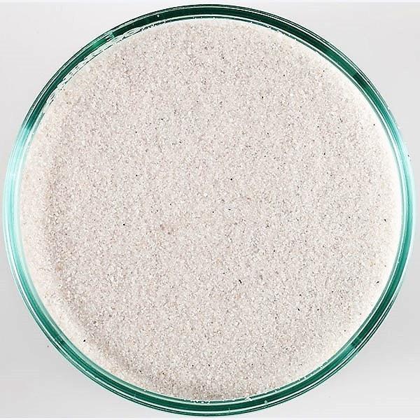 Super Naturals Moonlight Aquarium Sand - CaribSea