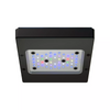 Radion Saltwater G6 Pro LED Light - EcoTech Marine