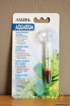 Floating Aquarium Thermometer - Marina