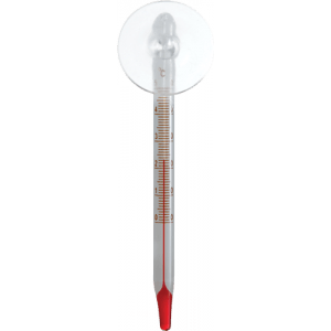 Nano Thermometer - Fluval
