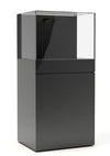 JBJ 45 Aquarium Cabinet Stand - JBJ