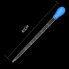 Aquarium Feeding and Cleaning Baster - Aqua Aqua Aquaria