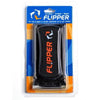 Flipper Magnetic Algae Cleaner