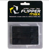 Flipper Magnetic Algae Scraper Blades