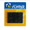 Flipper Magnetic Algae Scraper Blades