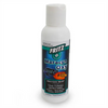 Mardel Maracyn Oxy Fungal Infection Medication - Fritz Aquatics