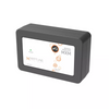 APEX MXM Mobius Wireless Control Module - Neptune Systems