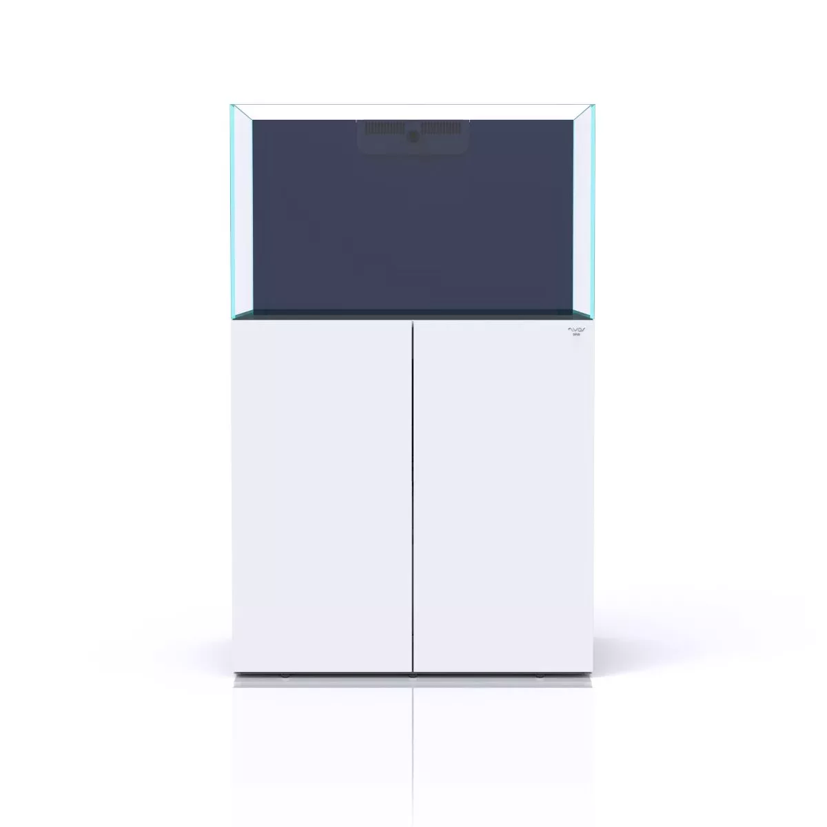 Opus G2 300 Aquarium System - Nyos