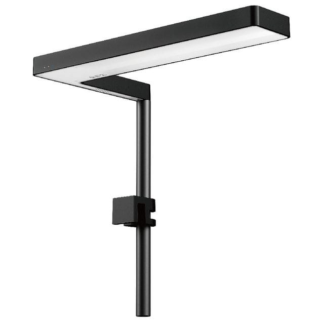 Flat Nano+ Smart Desktop Plant Lighting - ONF