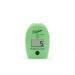 Phosphate Ultra Low Range (ULR) Checker - Hanna Instruments