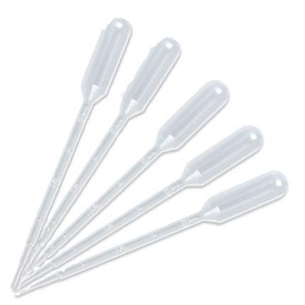 Basic 2ml Pipette