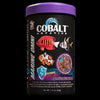 Color Flakes Premium Fish Food - Cobalt 3 oz.