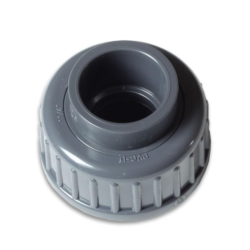 Imperial PVC-Fittings for GHL Flow Sensor - GHL USA