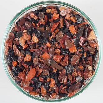 Eco-Complete Planted Aquarium Substrate - CaribSea