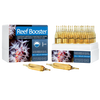 Reef Booster - Prodibio