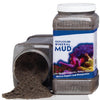 Mineral Mud Refugium Substrate - CaribSea