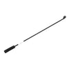 AM-320 Saltwater Submersible Sensor Wand - Apogee