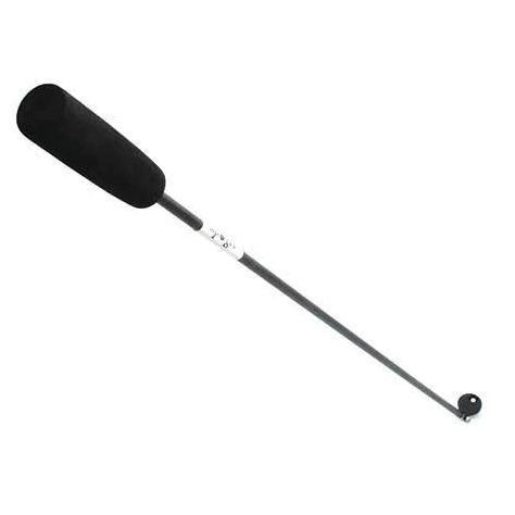 AM-320 Saltwater Submersible Sensor Wand - Apogee