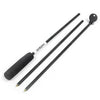 AM-320 Saltwater Submersible Sensor Wand - Apogee