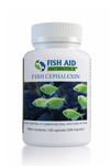 Fish Cephalexin - Fish Aid Antibiotics