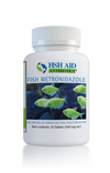 Fish Metronidazole - Fish Aid Antibiotics