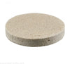 Coral Frag Disks 2.25&quot; - Generic