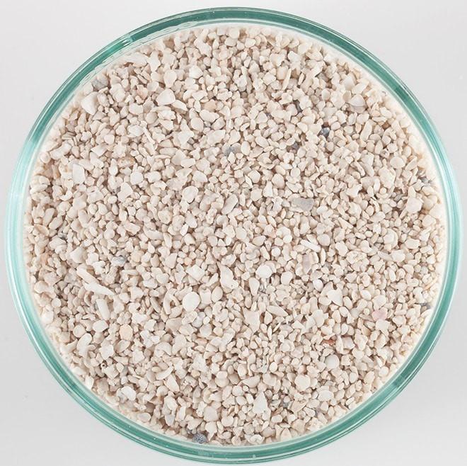 Seaflor Special-Grade Aragonite Reef Sand - CaribSea