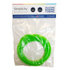 Silicone Dosing Pump Tubing - Simplicity Aquatics