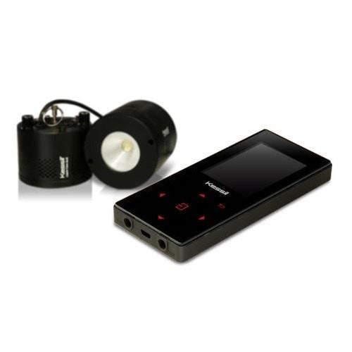 Spectral LED Controller Generation 1 - Kessil