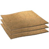 Coco Fiber Substrate Liner - ALA