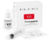 Alkalinity Analysis Test Kit - ELOS