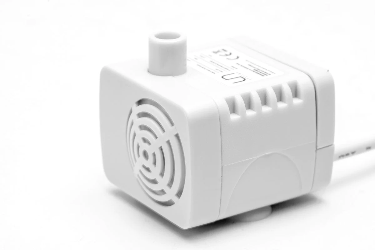 UNS Foresta Integrated Paludarium - Ultum Nature Systems