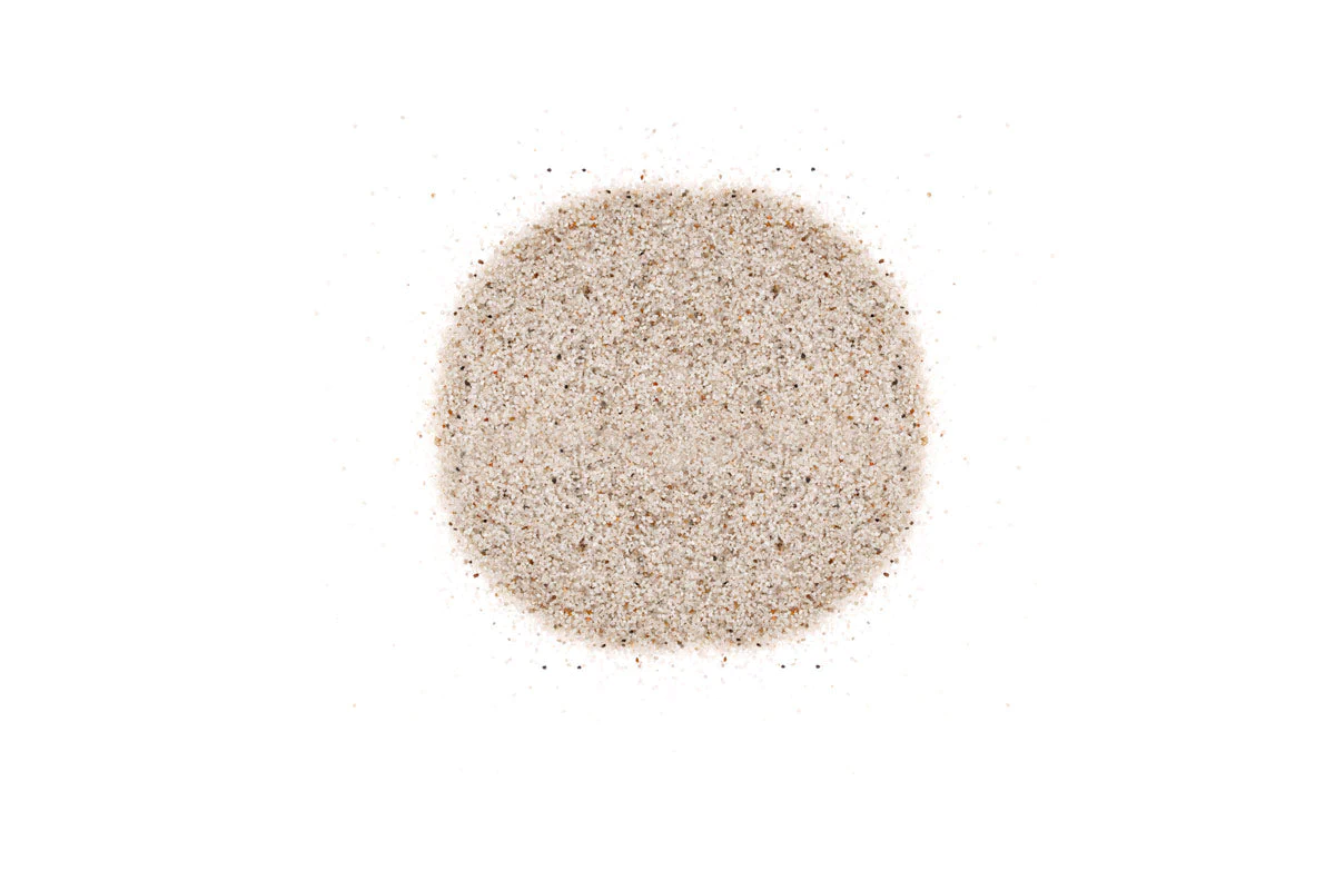 UNS Controsand Bora Sand - Ultum Nature Systems