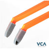 Never-Rust Floating Aquarium Tweezers - VCA