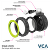 SWF-POD - VCA