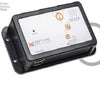 APEX WXM EcoTech Wireless Module - Neptune Systems