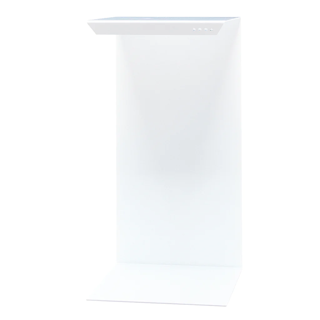 Magnet Light LED Stand - DOOA