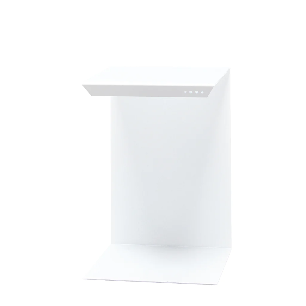 Magnet Light LED Stand - DOOA