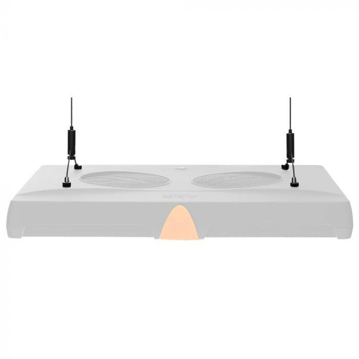 SKY LED Hanging Kit - Neptune Systems